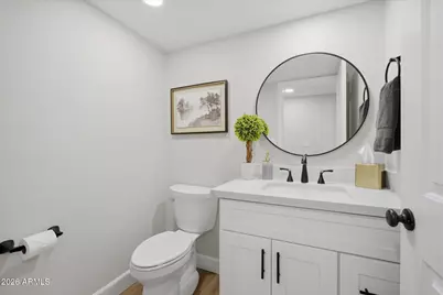 7720 E Turquoise Avenue, Scottsdale, AZ 85258 - Photo 19