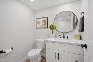 7720 E Turquoise Ave, Scottsdale, AZ 85258 - Photo 19