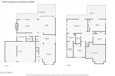 7720 E Turquoise Avenue, Scottsdale, AZ 85258 - Photo 27