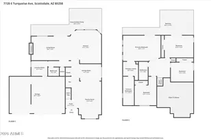 7720 E Turquoise Ave, Scottsdale, AZ 85258 - Photo 27