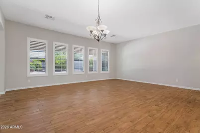 5621 N Lyle Court, Litchfield Park, AZ 85340 - Photo 7