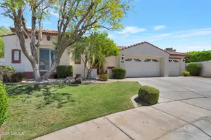 5621 N Lyle Ct, Litchfield Park, AZ 85340 - Photo 43