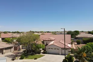 5621 N Lyle Ct, Litchfield Park, AZ 85340 - Photo 3