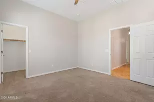 5621 N Lyle Ct, Litchfield Park, AZ 85340 - Photo 33