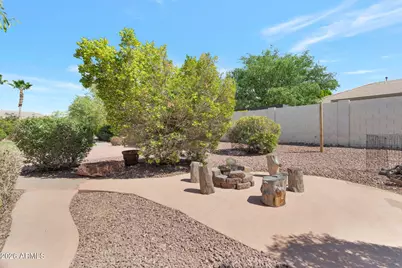 5621 N Lyle Court, Litchfield Park, AZ 85340 - Photo 39