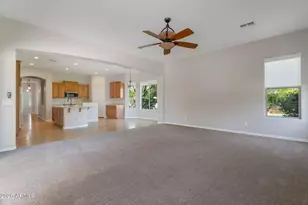 5621 N Lyle Ct, Litchfield Park, AZ 85340 - Photo 15