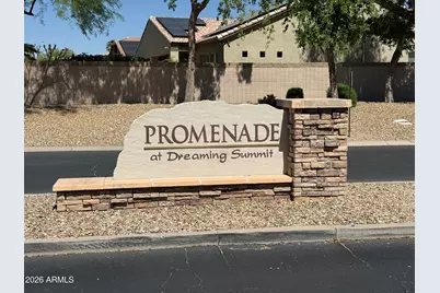 5621 N Lyle Court, Litchfield Park, AZ 85340 - Photo 41