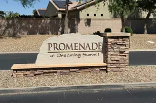 5621 N Lyle Ct, Litchfield Park, AZ 85340 - Photo 41