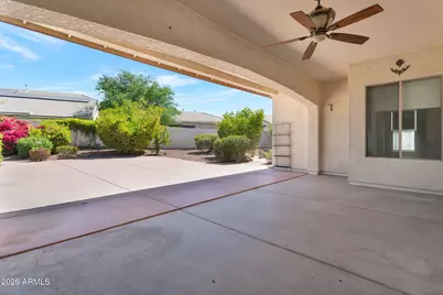 5621 N Lyle Court, Litchfield Park, AZ 85340 - Photo 35