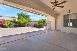 5621 N Lyle Ct, Litchfield Park, AZ 85340 - Photo 35