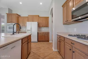 5621 N Lyle Ct, Litchfield Park, AZ 85340 - Photo 13