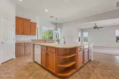 5621 N Lyle Court, Litchfield Park, AZ 85340 - Photo 11