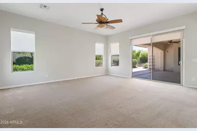 5621 N Lyle Court, Litchfield Park, AZ 85340 - Photo 17