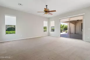 5621 N Lyle Ct, Litchfield Park, AZ 85340 - Photo 17