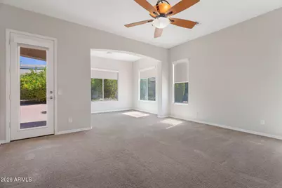5621 N Lyle Court, Litchfield Park, AZ 85340 - Photo 19