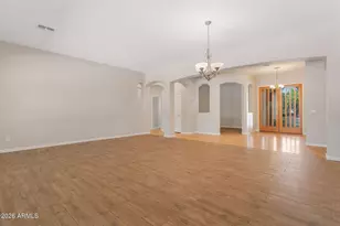 5621 N Lyle Ct, Litchfield Park, AZ 85340 - Photo 5