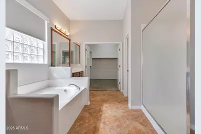 5621 N Lyle Court, Litchfield Park, AZ 85340 - Photo 25