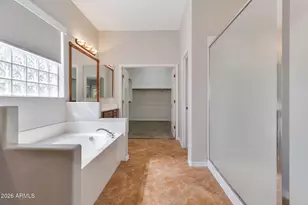 5621 N Lyle Ct, Litchfield Park, AZ 85340 - Photo 25