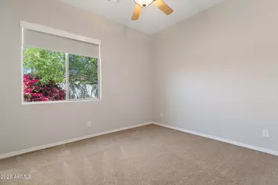 5621 N Lyle Court, Litchfield Park, AZ 85340 - Photo 31