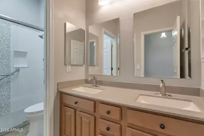 5621 N Lyle Court, Litchfield Park, AZ 85340 - Photo 29