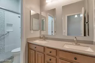 5621 N Lyle Ct, Litchfield Park, AZ 85340 - Photo 29