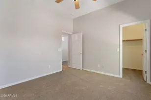 5621 N Lyle Ct, Litchfield Park, AZ 85340 - Photo 27