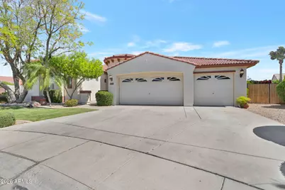5621 N Lyle Court, Litchfield Park, AZ 85340 - Photo 45