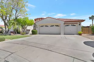 5621 N Lyle Ct, Litchfield Park, AZ 85340 - Photo 45