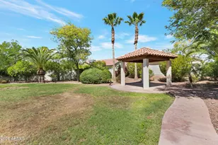 5621 N Lyle Ct, Litchfield Park, AZ 85340 - Photo 37