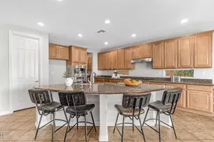 2331 W Twain Dr, Anthem, AZ 85086 - Photo 19