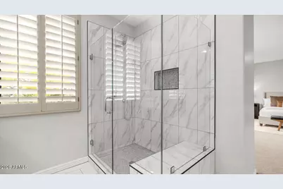 2331 W Twain Drive, Anthem, AZ 85086 - Photo 49