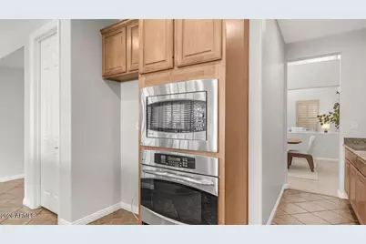 2331 W Twain Drive, Anthem, AZ 85086 - Photo 23