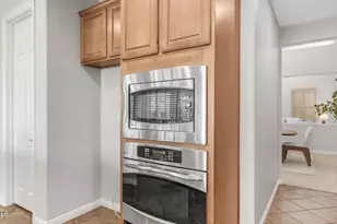 2331 W Twain Dr, Anthem, AZ 85086 - Photo 23