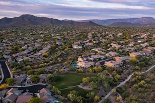 2331 W Twain Dr, Anthem, AZ 85086 - Photo 67