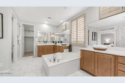 2331 W Twain Drive, Anthem, AZ 85086 - Photo 47