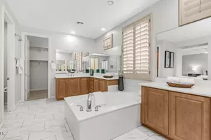 2331 W Twain Dr, Anthem, AZ 85086 - Photo 47