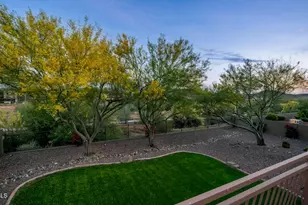 2331 W Twain Dr, Anthem, AZ 85086 - Photo 43