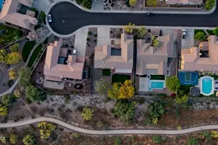 2331 W Twain Dr, Anthem, AZ 85086 - Photo 69