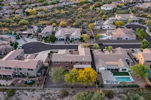 2331 W Twain Dr, Anthem, AZ 85086 - Photo 65