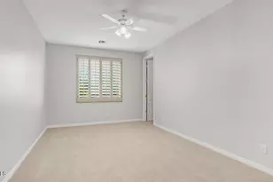 2331 W Twain Dr, Anthem, AZ 85086 - Photo 37