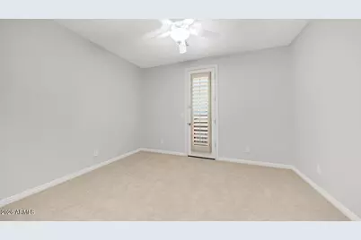 2331 W Twain Drive, Anthem, AZ 85086 - Photo 31