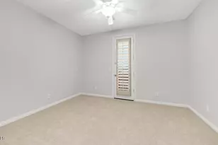 2331 W Twain Dr, Anthem, AZ 85086 - Photo 31