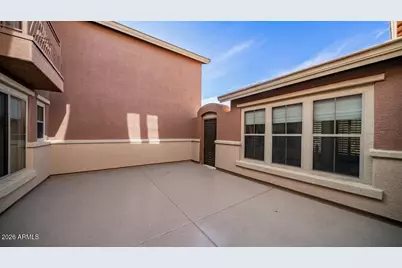 2331 W Twain Drive, Anthem, AZ 85086 - Photo 7