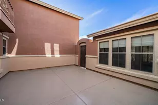 2331 W Twain Dr, Anthem, AZ 85086 - Photo 7