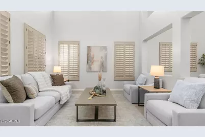 2331 W Twain Drive, Anthem, AZ 85086 - Photo 9