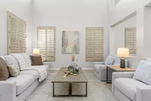 2331 W Twain Dr, Anthem, AZ 85086 - Photo 9