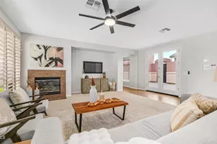 2331 W Twain Dr, Anthem, AZ 85086 - Photo 17