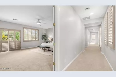 2331 W Twain Drive, Anthem, AZ 85086 - Photo 39