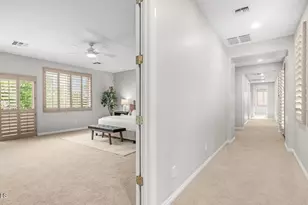 2331 W Twain Dr, Anthem, AZ 85086 - Photo 39