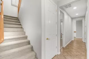 2331 W Twain Dr, Anthem, AZ 85086 - Photo 25